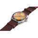 HAMILTON 42mm H35435820