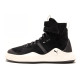 PUMA Abyss Solstice