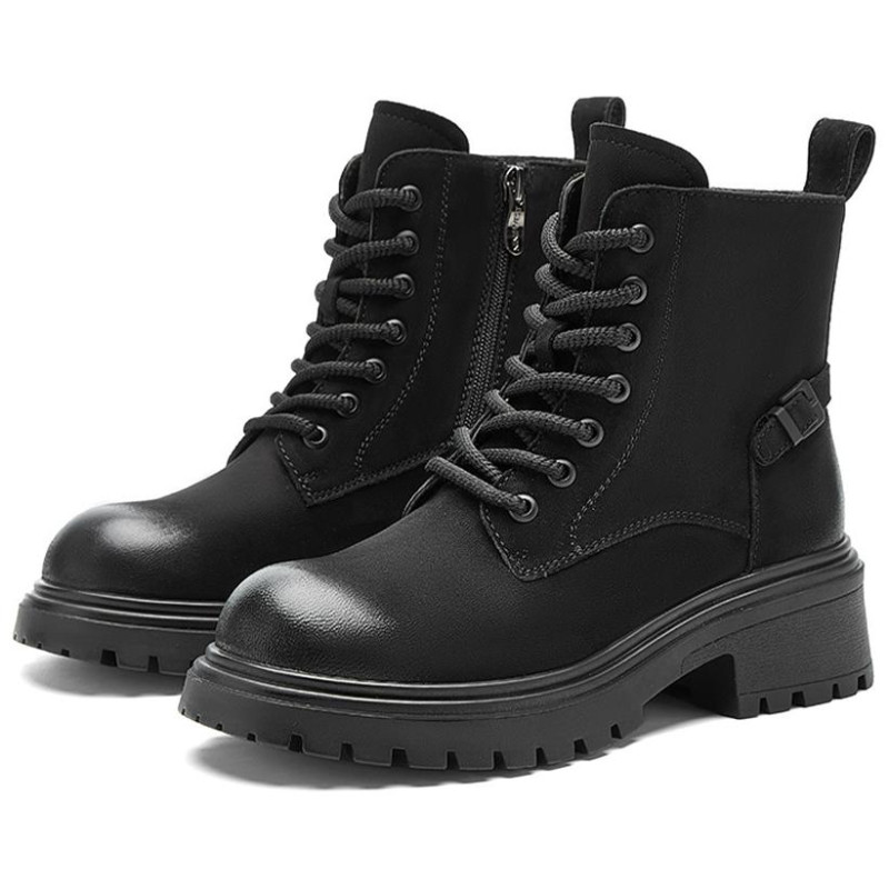 NINE WEST 5.4cm