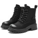 NINE WEST 5.4cm
