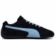 PUMA Speedcat