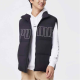 PUMA PUFFER DOWN VEST