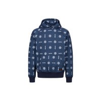 EVISU AW23
