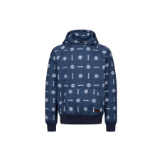 EVISU AW23