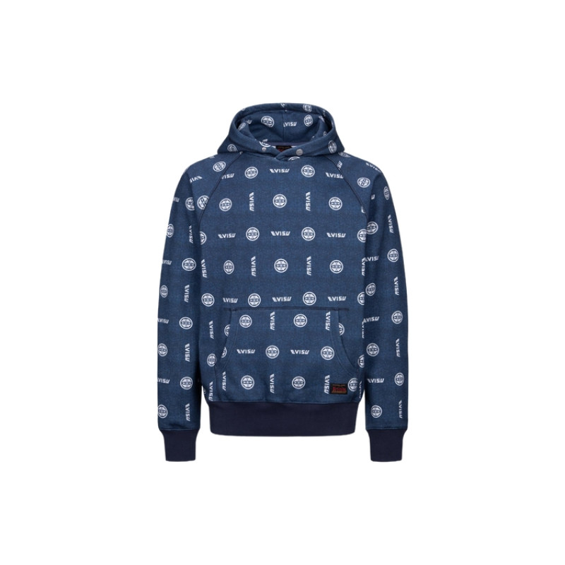 EVISU AW23