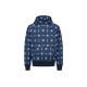 EVISU AW23
