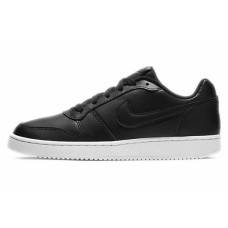 Nike EBERNON Low Black