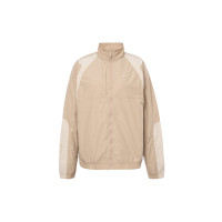 Nike x Nocta SS24 logo