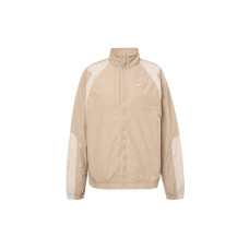 Nike x Nocta SS24 logo