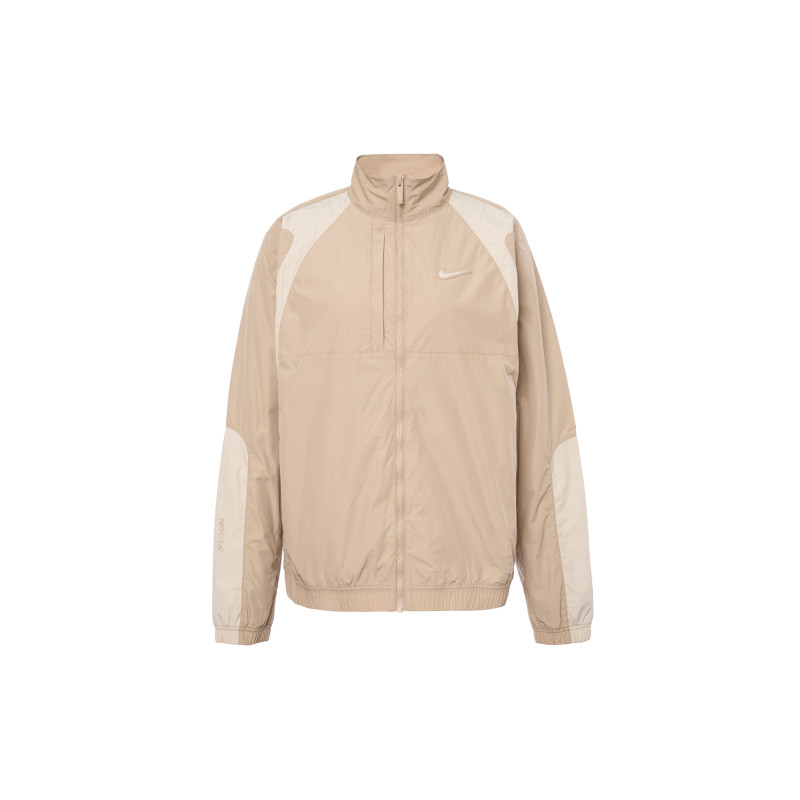 Nike x Nocta SS24 logo