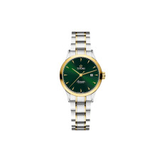 TITONI 50 29mm 23733-SY-673