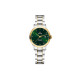 TITONI 50 29mm 23733-SY-673