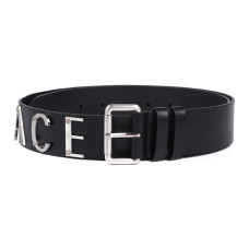 VERSACE logo 4cm