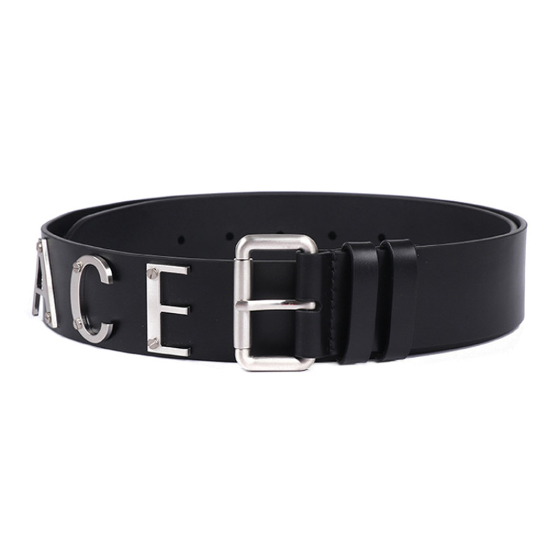 VERSACE logo 4cm