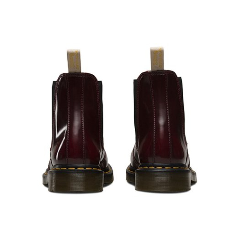 Dr.Martens