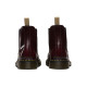 Dr.Martens