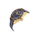 TUDOR Black Bay Bronze Blue 43mm M79250BB-0001