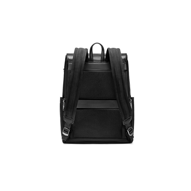 SAMSONITE 16