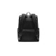 SAMSONITE 16