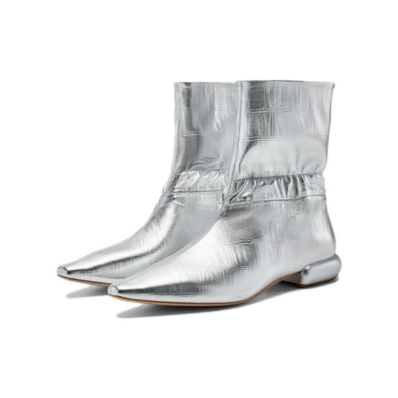 NINE WEST 3cm