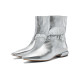 NINE WEST 3cm