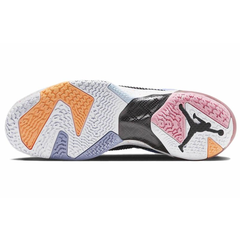 Jordan Air Jordan 37 