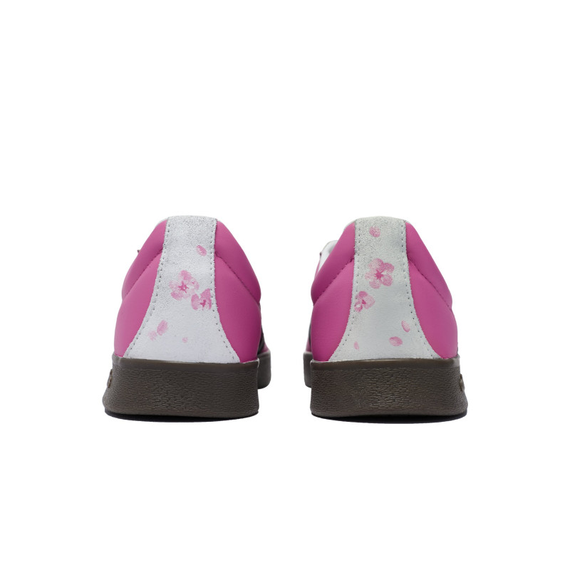 adidas neo Vl Court 811