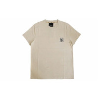 MLB Logo T