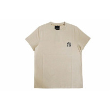 MLB Logo T