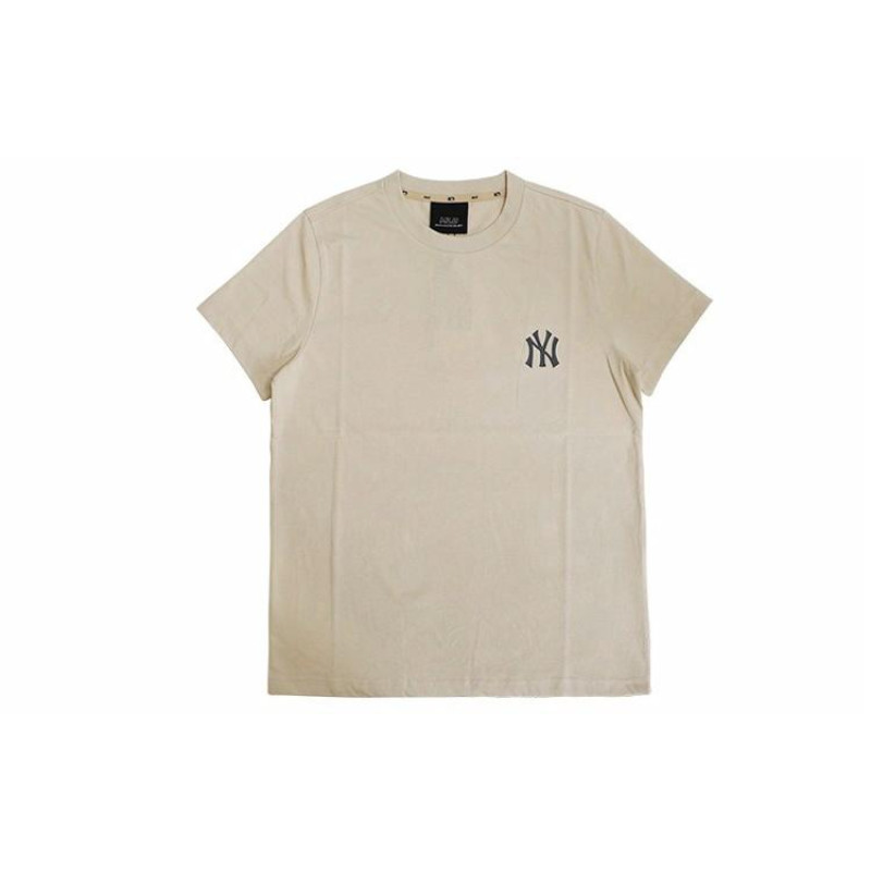MLB Logo T