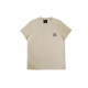 MLB Logo T