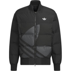 adidas originals CHILLAX LWD