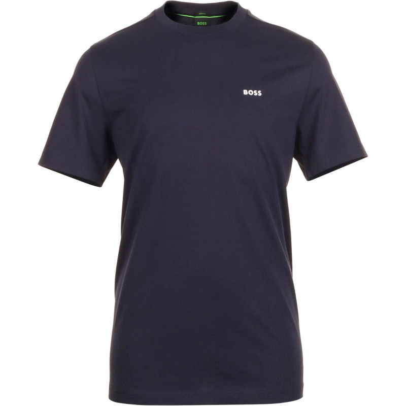 HUGO BOSS T