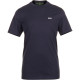 HUGO BOSS T