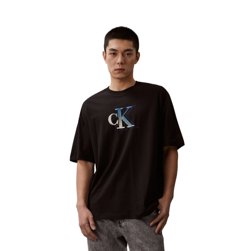 CKCalvin Klein CK T