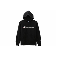 Champion Basic Logo