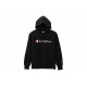 Champion Basic Logo