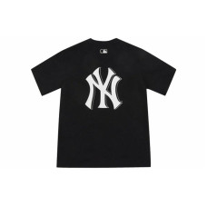 MLB T