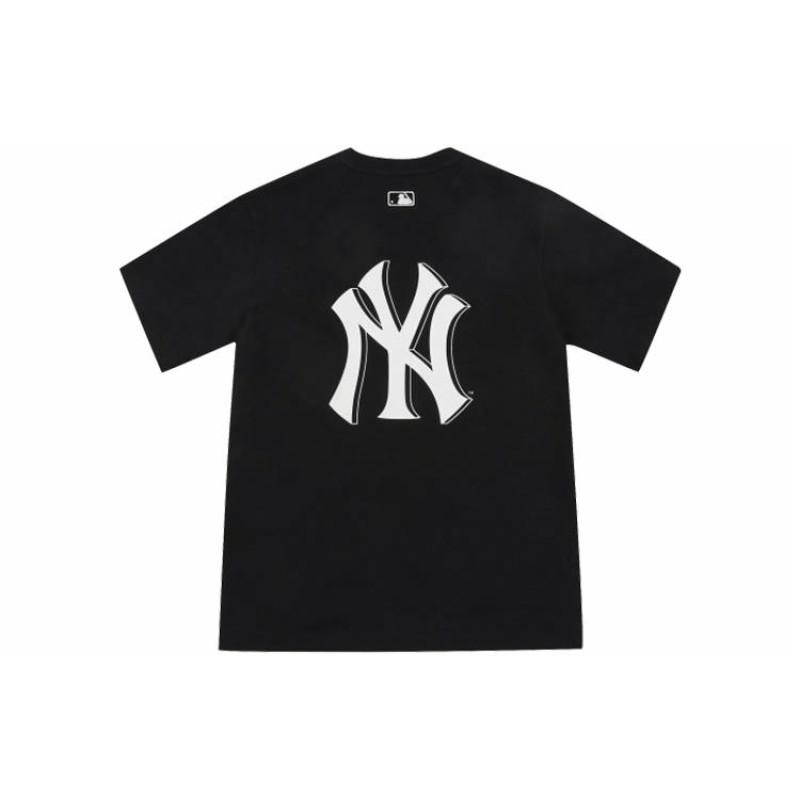 MLB T