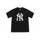 MLB T