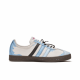 adidas neo VL Court 2.0