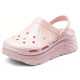 Skechers Max Cushioning