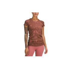 lululemon Swiftly Tech Short Sleeve Shirt 2.0 T