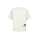 EVISU LogoT