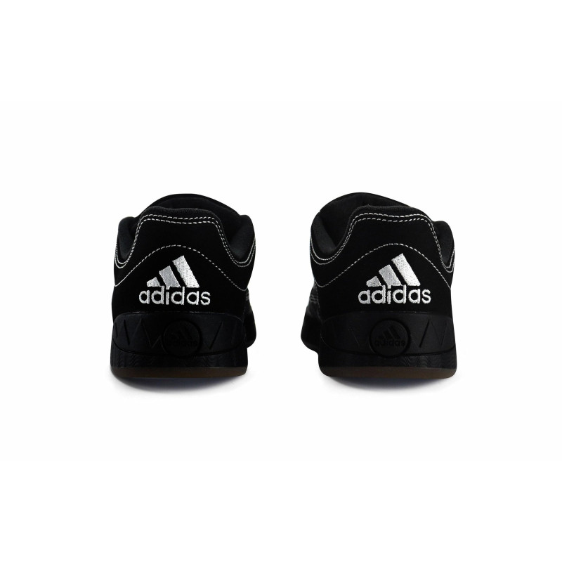 adidas originals Adimatic
