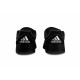adidas originals Adimatic