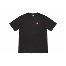 Supreme x THE NORTH FACE T