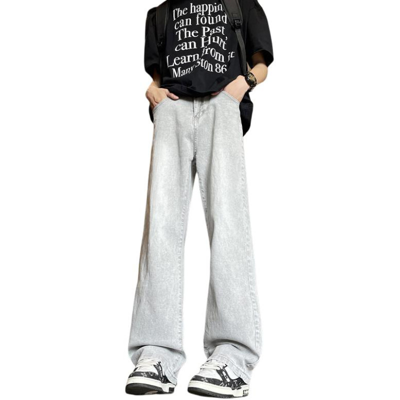 JEANSWEST cleanfit