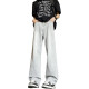 JEANSWEST cleanfit