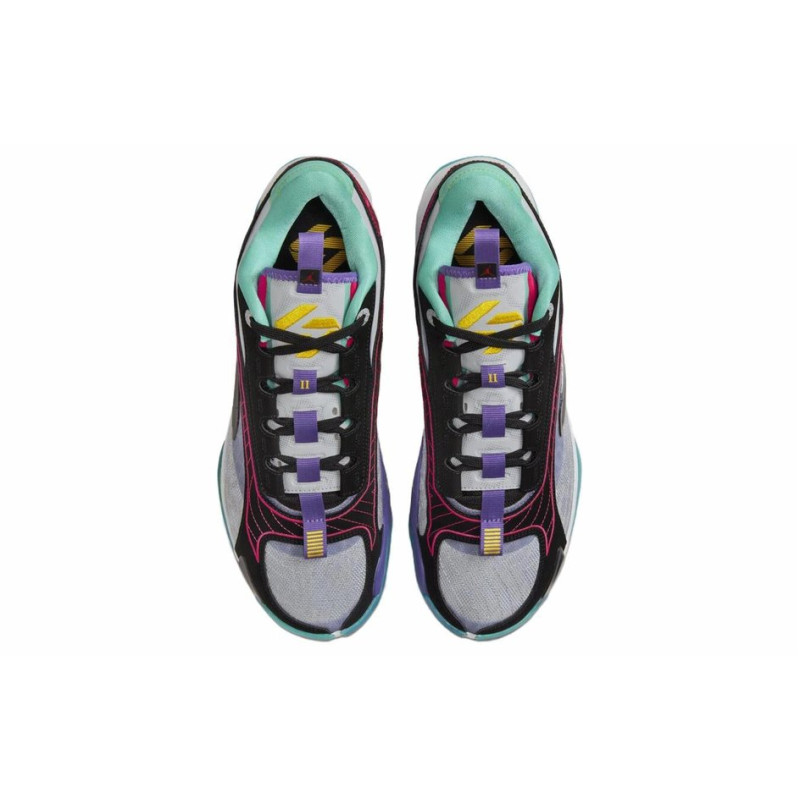Jordan Luka 2